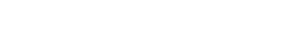Run&Bike Logo