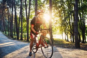 consejos-seguridad-ciclismo