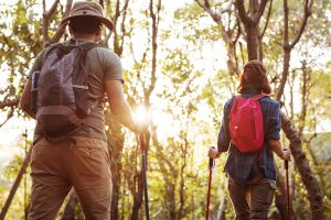 consejos-senderismo-seguridad-trekking