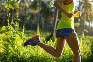 consejos-deporte-seguro-verano