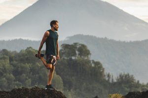 estiramientos-consejos-ejercicio-deporte