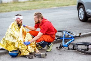 accidente-bicicleta-que-hacer