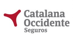 catalana-occidente