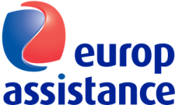 europe-assistance-seguros-deportivos