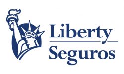 liberty-seguros