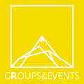 GROUPS EVENTS 2