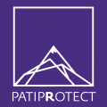 PATI PROTECT