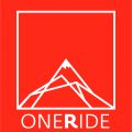 one-ride-seguro