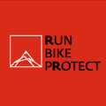 LOGO 2 (1)